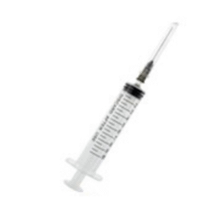 10ml Syringe