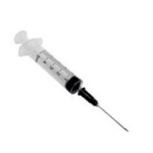 5ml Syringe