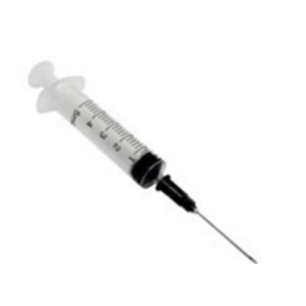 5ml Syringe