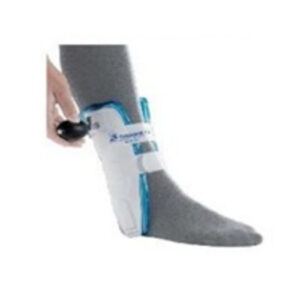 Angle Brace