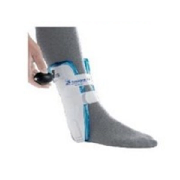 Angle Brace