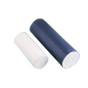 Cotton Rolls