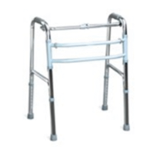 Walker