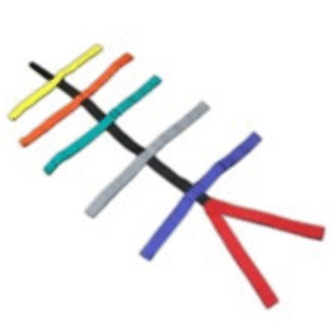 Spider Strap