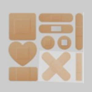 Band Aids