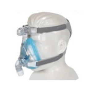 CPAP Mask