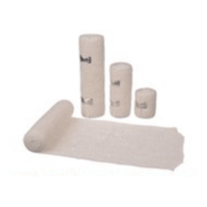 Cheap Bandages