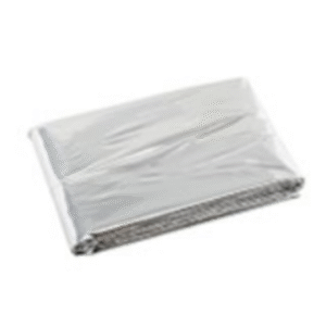 Emergency Blanket