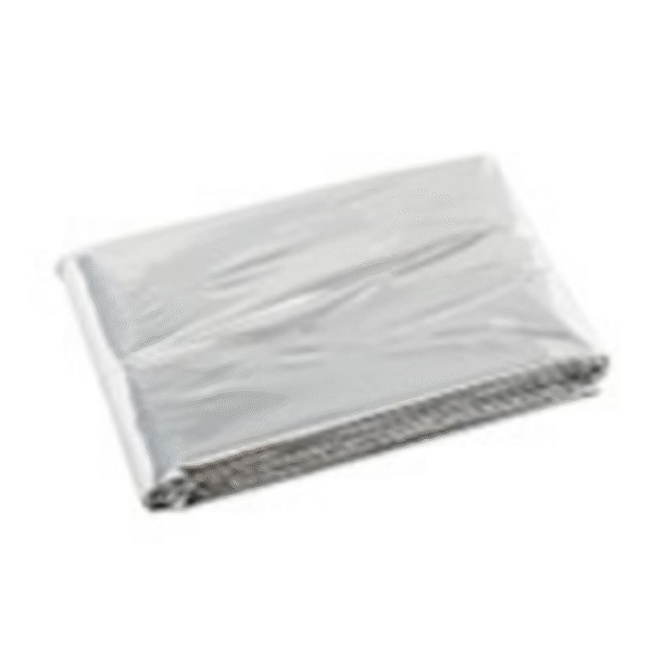 Emergency Blanket