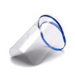 Face Shield