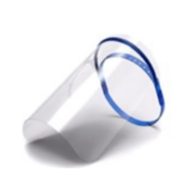 Face Shield