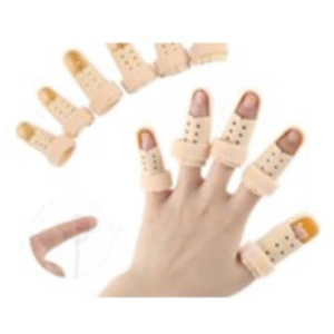 Finger Splint