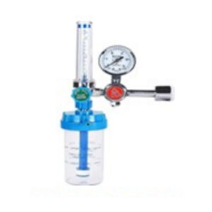 Flow Meter