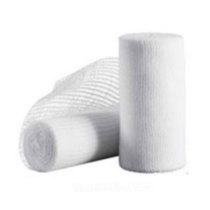 Gauze