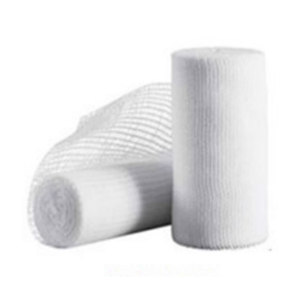 Gauze