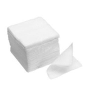 Gauze Swabs