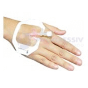 IV Dressing
