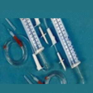 IV Administration Set