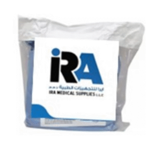 OB Kit
