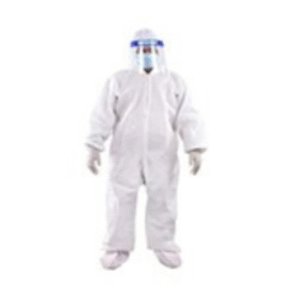 PPE Set