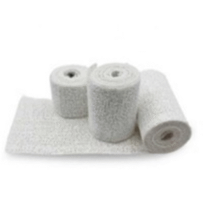 Pop Plaster