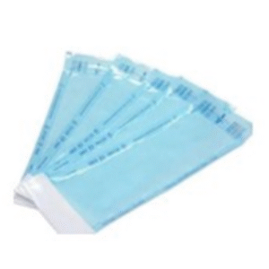 Sterilization Pouch