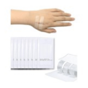 Wound Closure