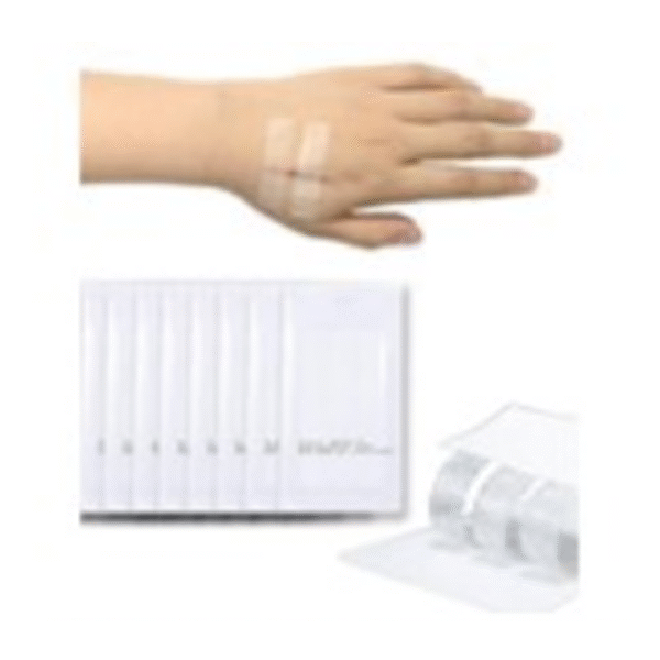 Wound Closure