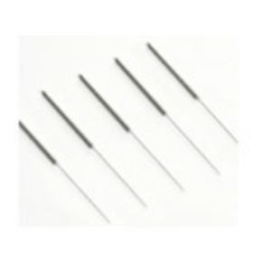 Acupuncture Needles