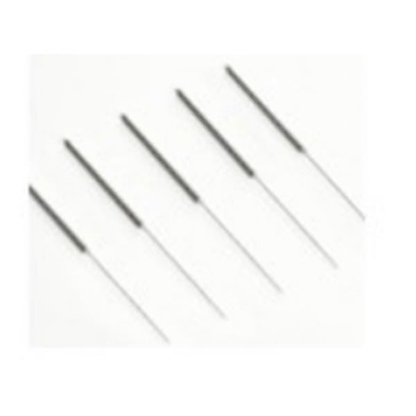 Acupuncture Needles