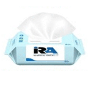 Alcohol Wipes