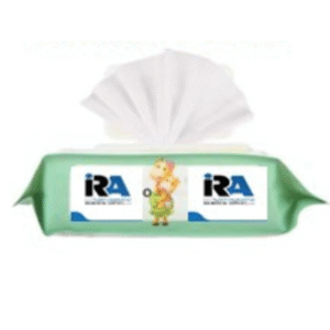 Baby Wipes / Wet Wipes