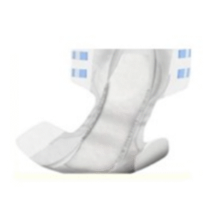 Diapers