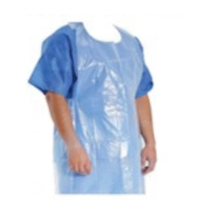 Disposable Apron