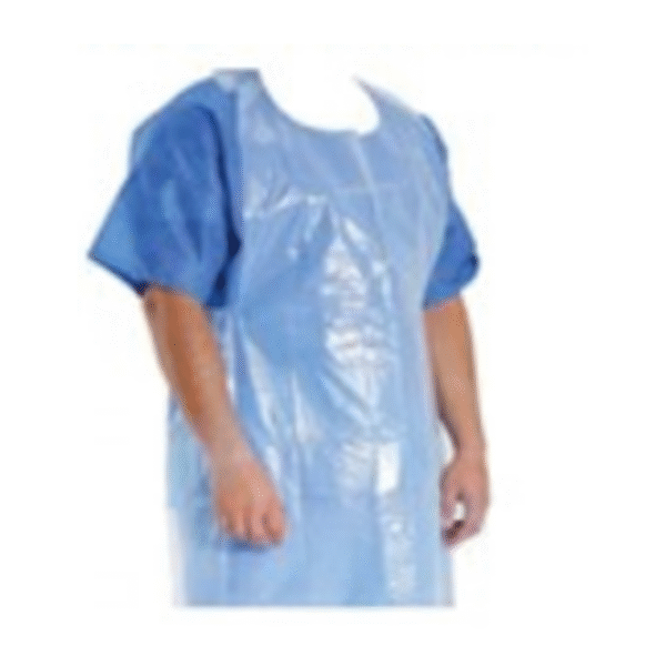 Disposable Apron