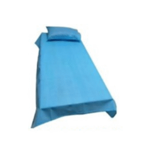 Disposable Bed Sheet