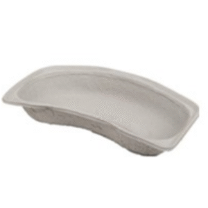 Disposable Kidney Tray