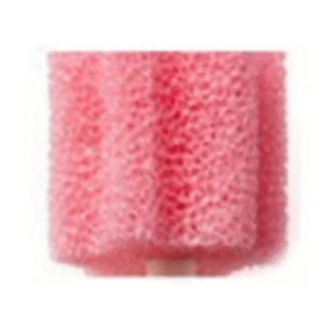 Disposable Oral Swabs