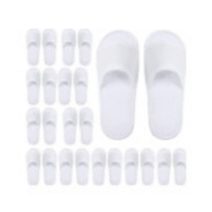 Disposable Slippers