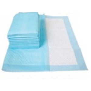 Disposable Underpad