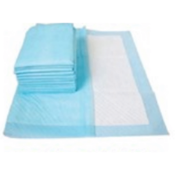 Disposable Underpad