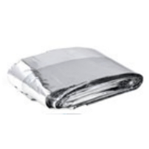 Emergency Blanket