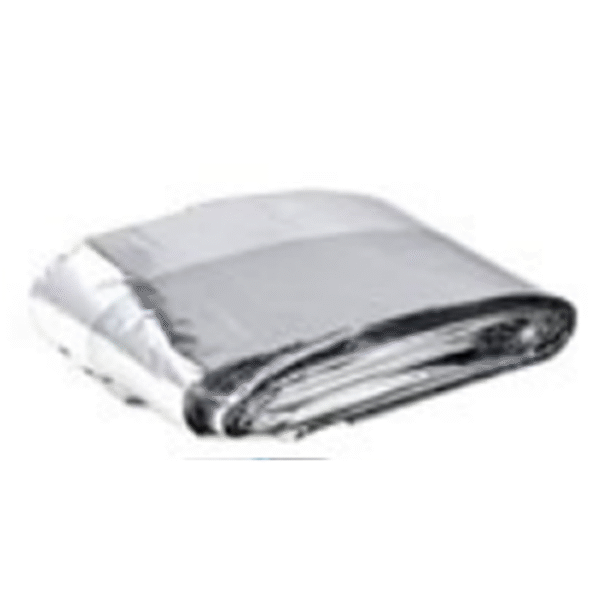 Emergency Blanket