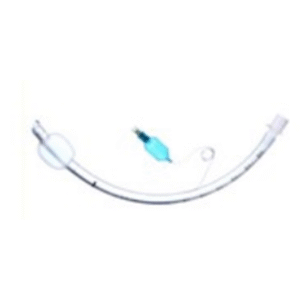 Endo Tracheal Tube