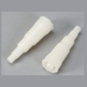 Enfit Connector