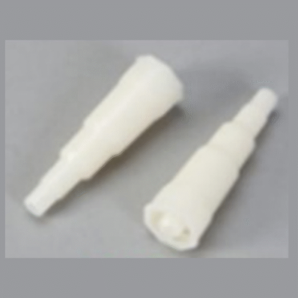 Enfit Connector