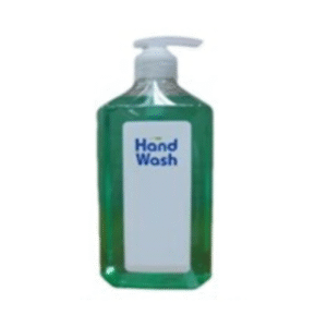 Hand Wash