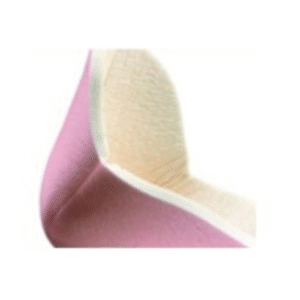 Heel Dressing