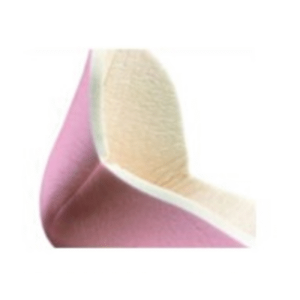 Heel Dressing