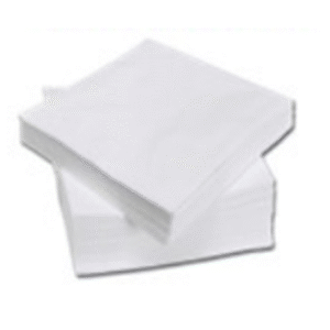 Interfold Tissue